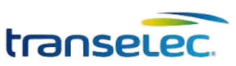 Transelec